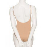 Convertible Body Stocking