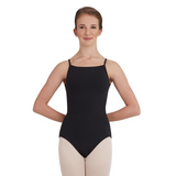 Capezio Sunburst Camisole Leotard