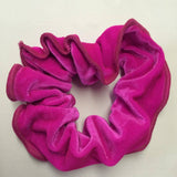 Scrunchies