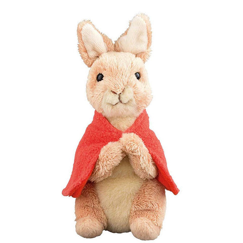 Beatrix Potter's Flopsy Bunny