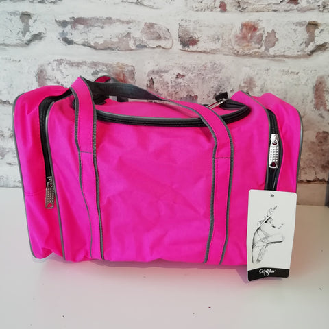 Grishko dance top bag