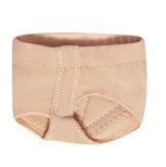 Capezio Jelz Footundeez
