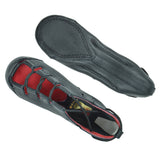 Hullachan Pro 3