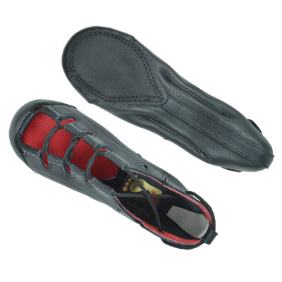 Hullachan Pro 3
