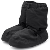 Bloch Warm-up Booties