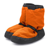 Bloch Warm-up Booties