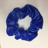 Scrunchies
