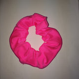 Scrunchies