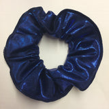 Scrunchies