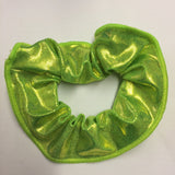 Scrunchies