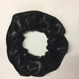 Scrunchies