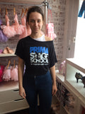PRIMA Adult Dance Tops