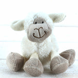 Jomanda Mini Black Sheep