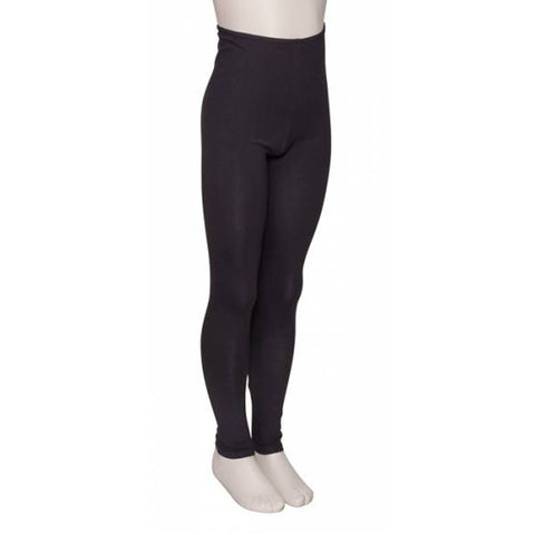 Katz Cotton Footless Tights/Leggings