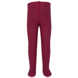 Kite Cable Rib Tights