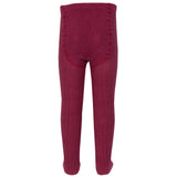 Kite Cable Rib Tights