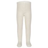 Kite Cable Rib Tights