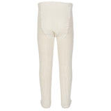Kite Cable Rib Tights