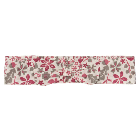 Kite Acorn Hairband