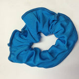 Scrunchies