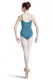 Bloch Valda Camisole Leotard