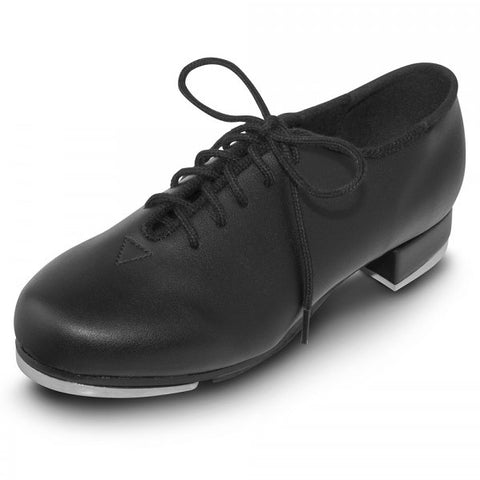 Leo Jazz Tap Shoe