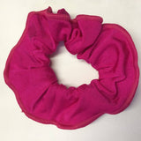Scrunchies