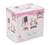 LE TOY VAN Play Time Dolls House Accessory