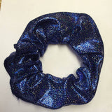 Scrunchies
