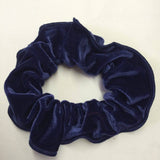 Scrunchies