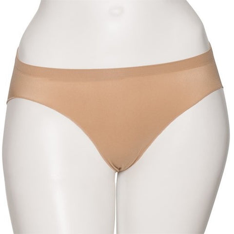 Seamless Nude Brief