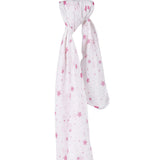 Muslin Swaddle