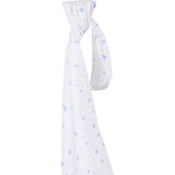 Muslin Swaddle