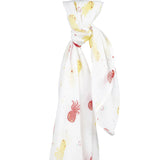 Muslin Swaddle