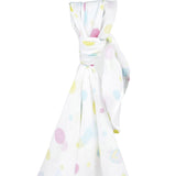 Muslin Swaddle