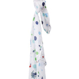 Muslin Swaddle