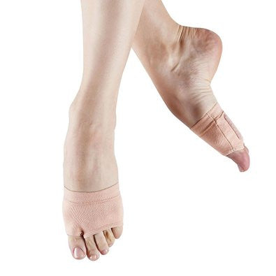 Bloch Orbit Flex