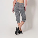 Pineapple Studio Crop Pant