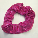 Scrunchies