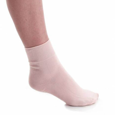 Katz Ballet Socks