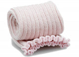 Katz 40cm Leg Warmers