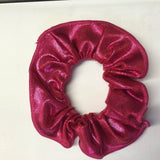 Scrunchies