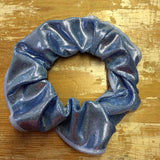 Scrunchies