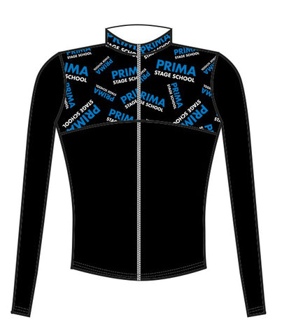 Prima Jacket
