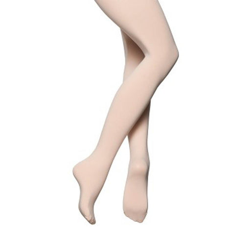 Katz Footed Tights