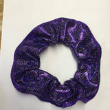 Scrunchies