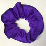 Scrunchies