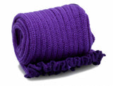 Katz 40cm Leg Warmers