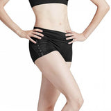 Bloch Womens Shorts