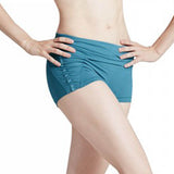 Bloch Womens Shorts